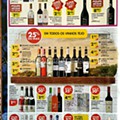 pingo doce 14 a 20 janeiro_30 (1).jpg